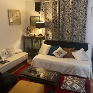  Appartement 50 M2 France